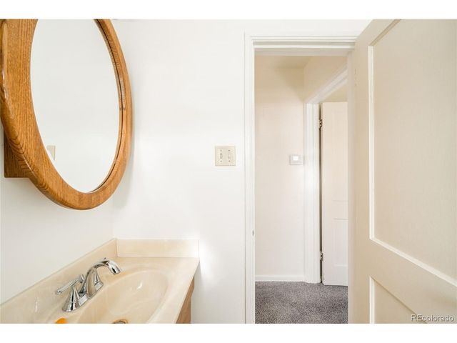 5167 Eliot St, Denver, CO 80221