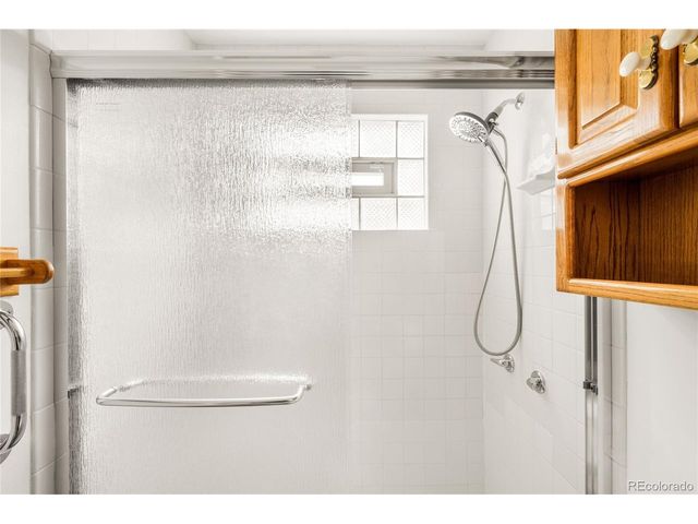 5167 Eliot St, Denver, CO 80221