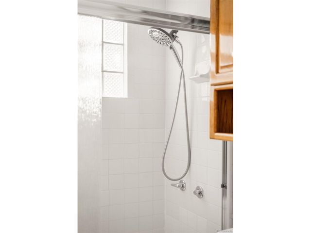 5167 Eliot St, Denver, CO 80221