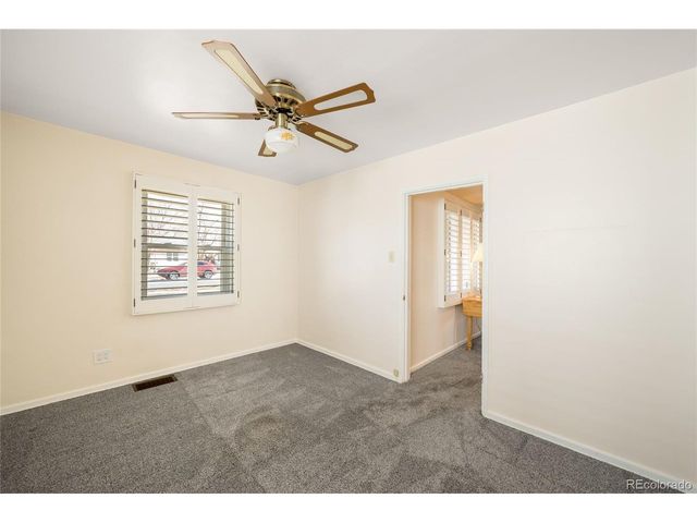 5167 Eliot St, Denver, CO 80221