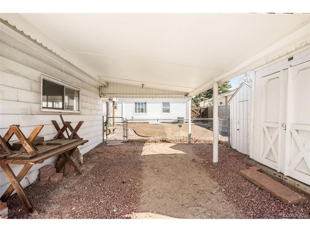 5167 Eliot St, Denver, CO 80221