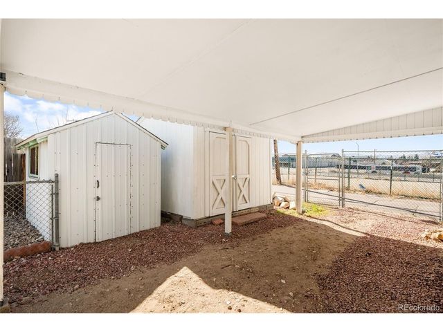 5167 Eliot St, Denver, CO 80221