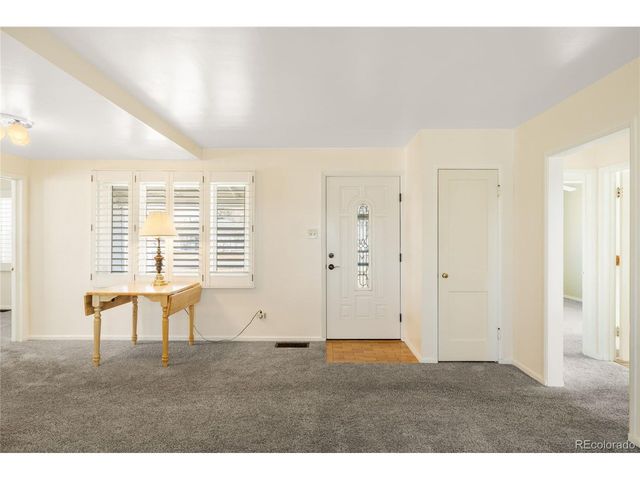 5167 Eliot St, Denver, CO 80221