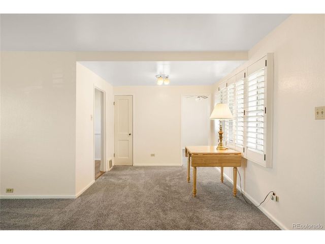 5167 Eliot St, Denver, CO 80221
