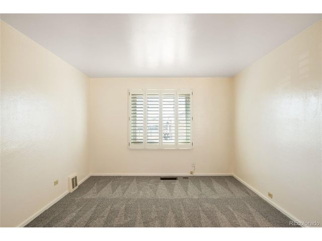 5167 Eliot St, Denver, CO 80221