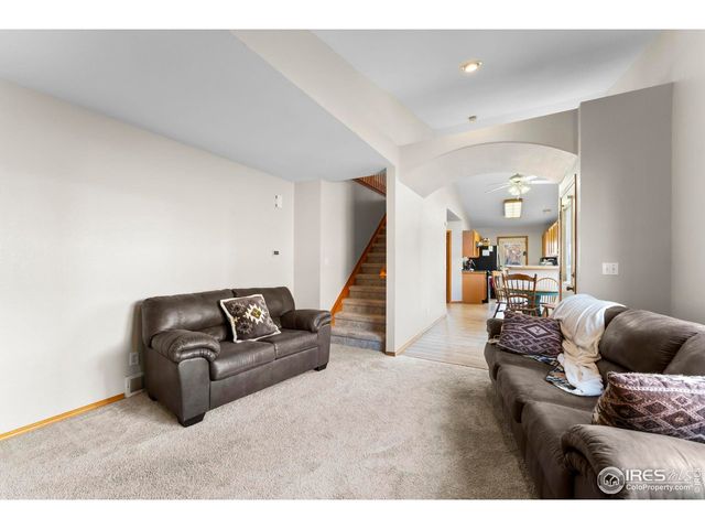 1225 Baker St, Longmont, CO 80501