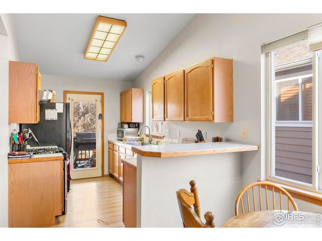 1225 Baker St, Longmont, CO 80501