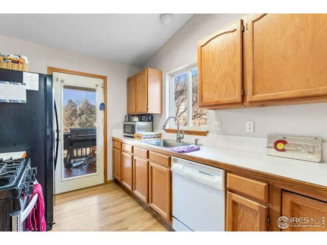 1225 Baker St, Longmont, CO 80501