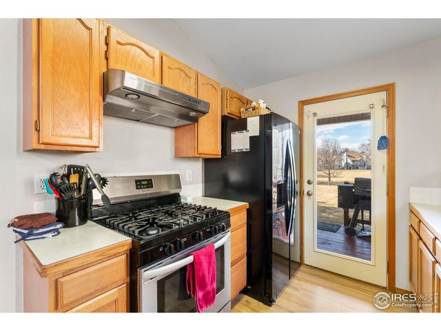 1225 Baker St, Longmont, CO 80501