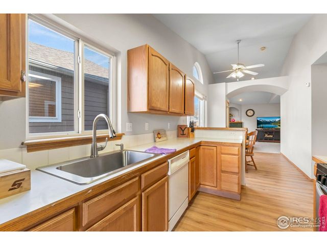 1225 Baker St, Longmont, CO 80501