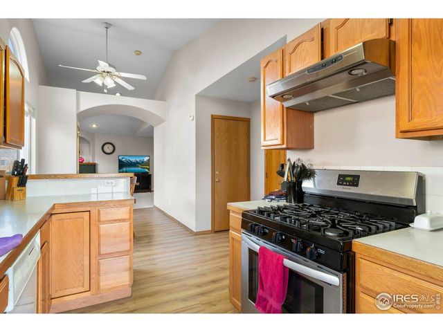 1225 Baker St, Longmont, CO 80501