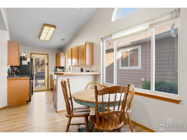 1225 Baker St, Longmont, CO 80501