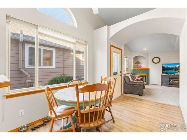 1225 Baker St, Longmont, CO 80501