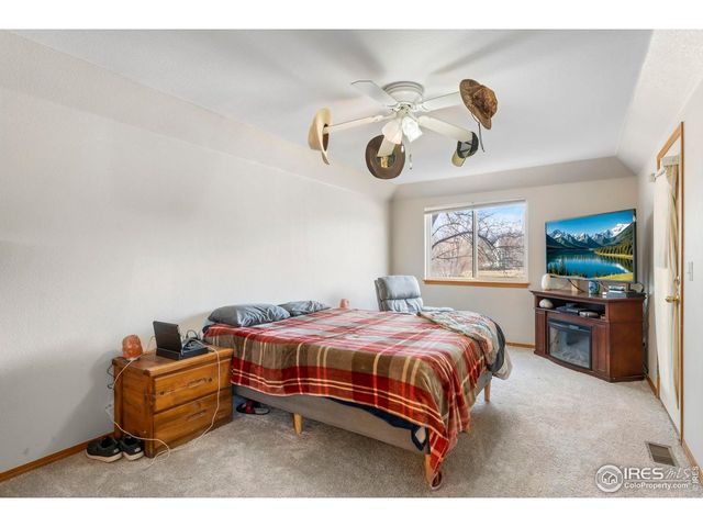 1225 Baker St, Longmont, CO 80501