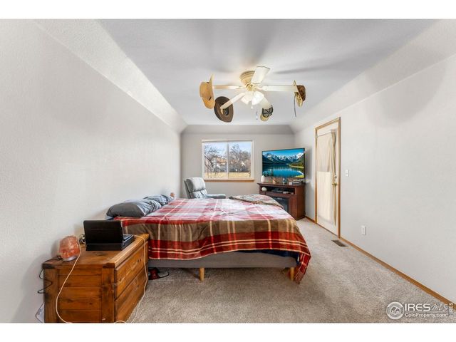 1225 Baker St, Longmont, CO 80501