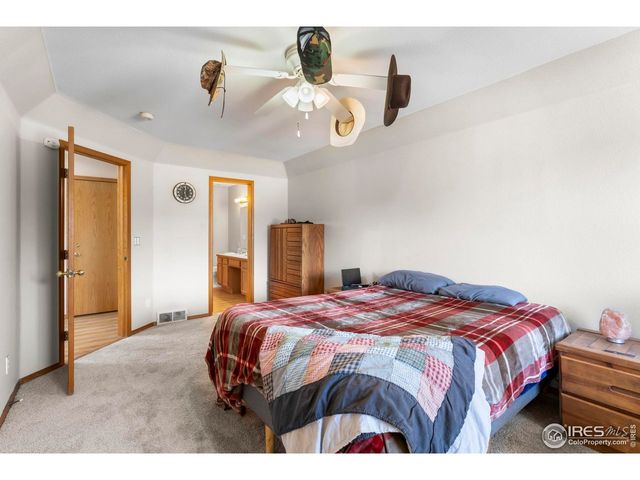 1225 Baker St, Longmont, CO 80501