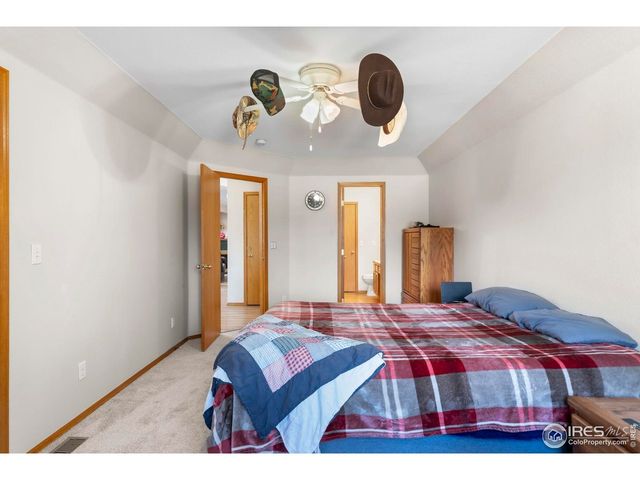 1225 Baker St, Longmont, CO 80501