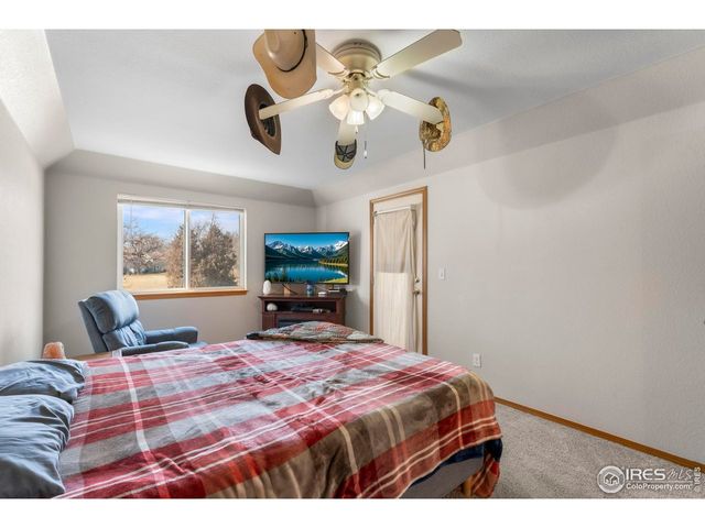 1225 Baker St, Longmont, CO 80501