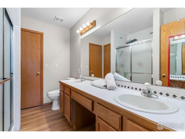 1225 Baker St, Longmont, CO 80501