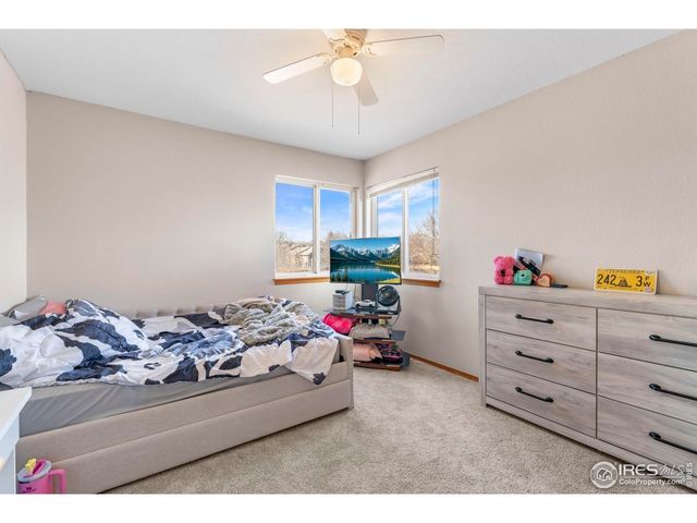 1225 Baker St, Longmont, CO 80501