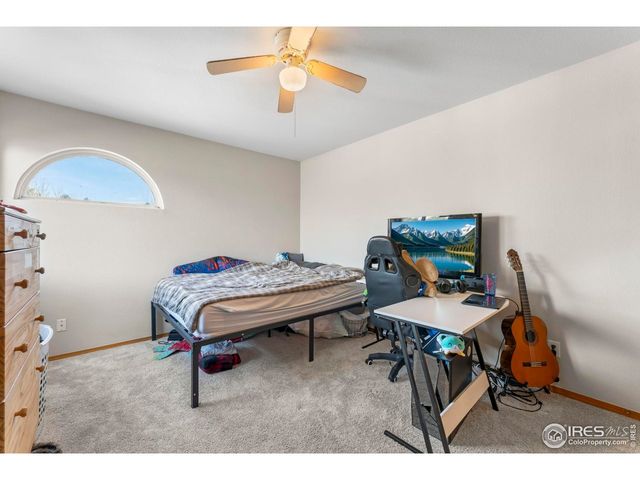 1225 Baker St, Longmont, CO 80501