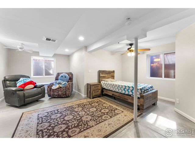 1225 Baker St, Longmont, CO 80501