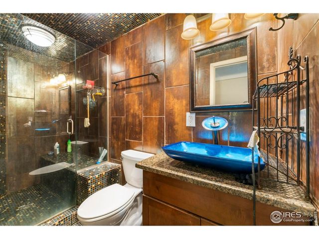 1225 Baker St, Longmont, CO 80501