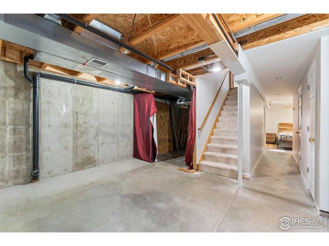 1225 Baker St, Longmont, CO 80501