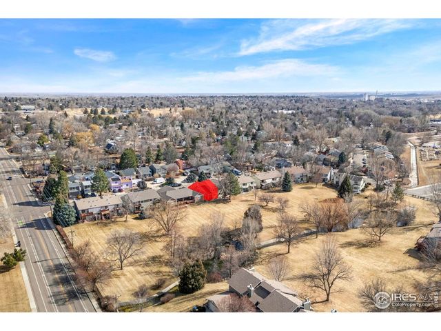 1225 Baker St, Longmont, CO 80501