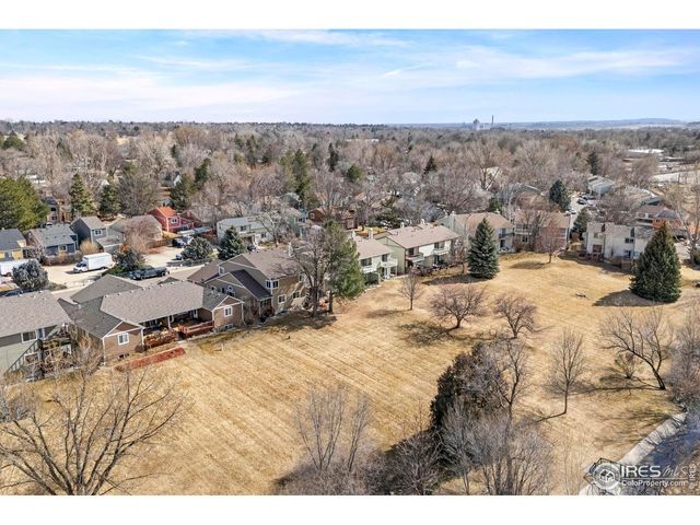 1225 Baker St, Longmont, CO 80501