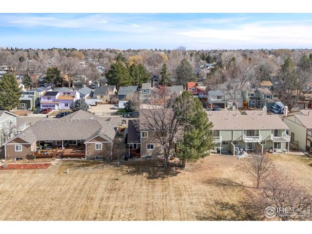 1225 Baker St, Longmont, CO 80501