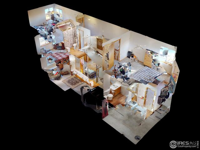 1225 Baker St, Longmont, CO 80501