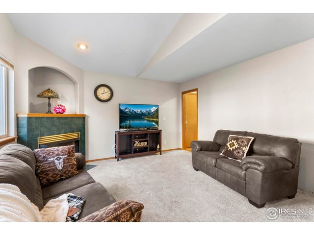 1225 Baker St, Longmont, CO 80501