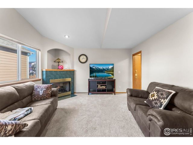 1225 Baker St, Longmont, CO 80501