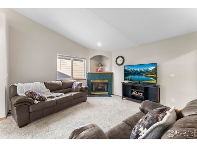 1225 Baker St, Longmont, CO 80501