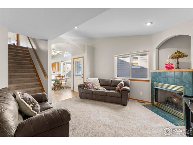 1225 Baker St, Longmont, CO 80501