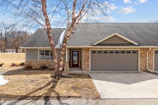 178 E Front Street #44, Marquette, WI 53947