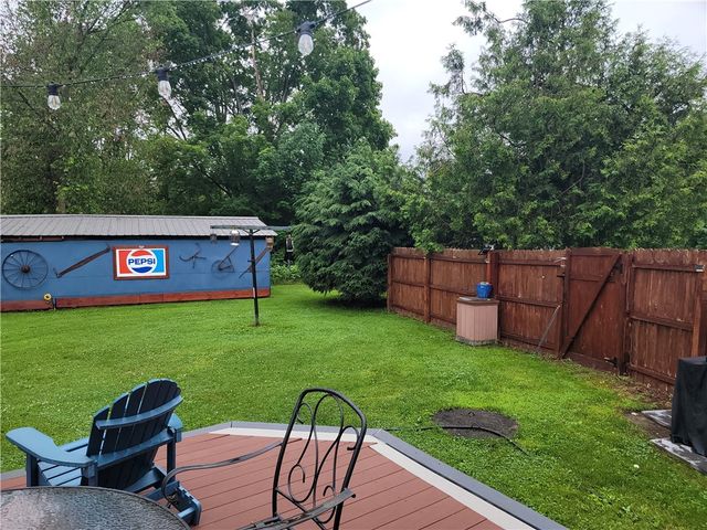 244 State Highway 320, Norwich, NY 13815