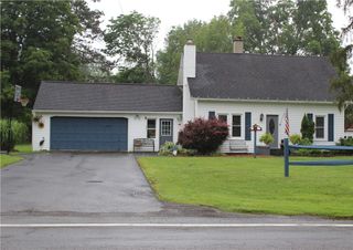 244 State Highway 320, Norwich, NY 13815