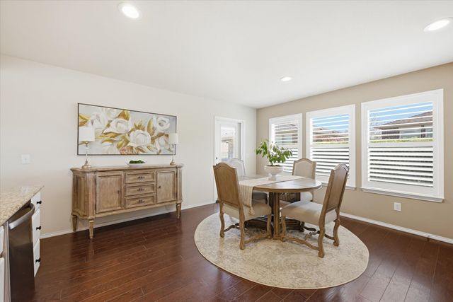 2649 Honeybee Lane, Frisco, TX 75036