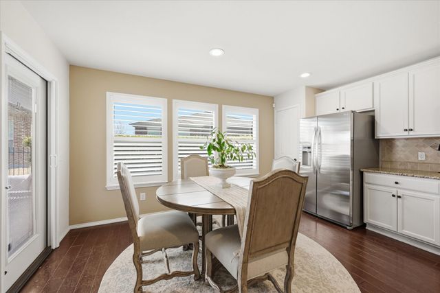 2649 Honeybee Lane, Frisco, TX 75036