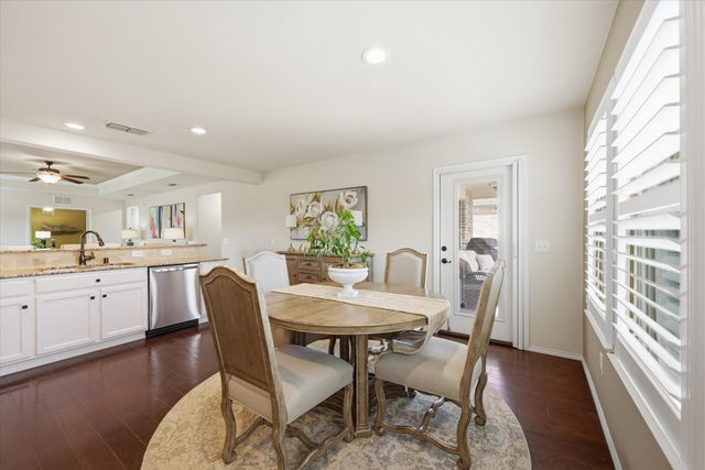 2649 Honeybee Lane, Frisco, TX 75036