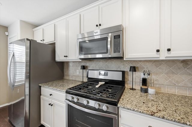 2649 Honeybee Lane, Frisco, TX 75036