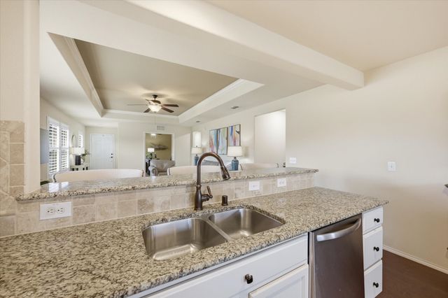 2649 Honeybee Lane, Frisco, TX 75036