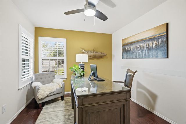 2649 Honeybee Lane, Frisco, TX 75036