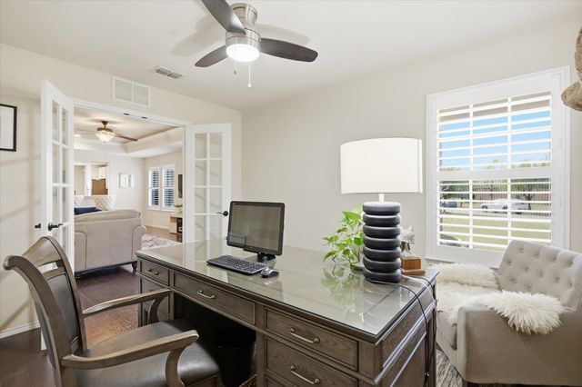 2649 Honeybee Lane, Frisco, TX 75036