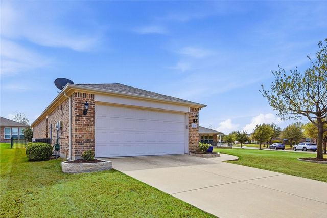 2649 Honeybee Lane, Frisco, TX 75036