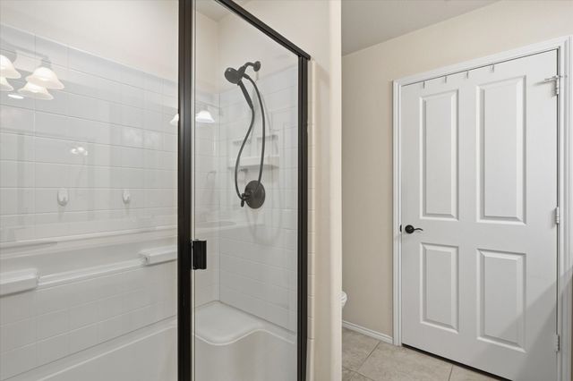 2649 Honeybee Lane, Frisco, TX 75036