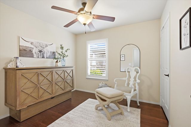 2649 Honeybee Lane, Frisco, TX 75036