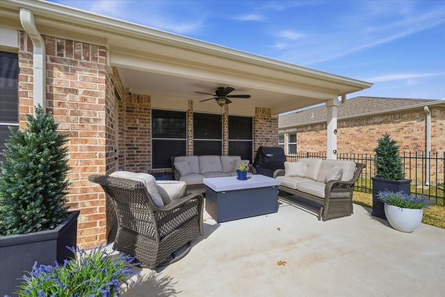 2649 Honeybee Lane, Frisco, TX 75036